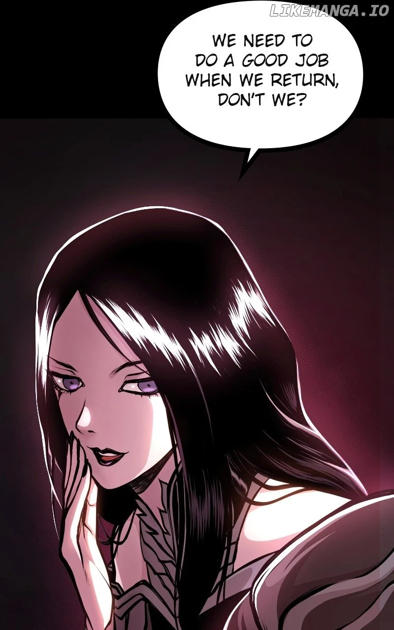 Primal Hunter Chapter 64 29